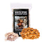 Organic Nameko Mushroom Plug Spawn